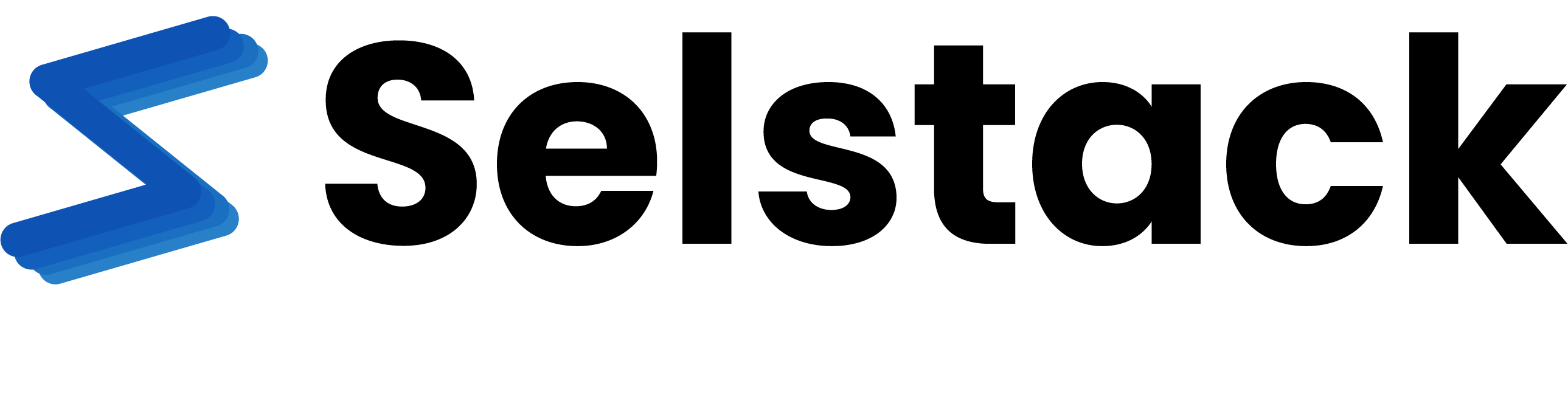 Knowledge For The Blind Initiative